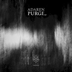 Purge