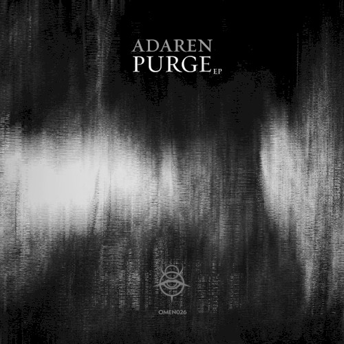 Purge