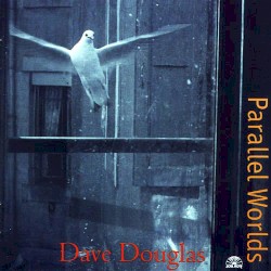 Parallel Worlds
