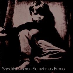 Sometimes Alone