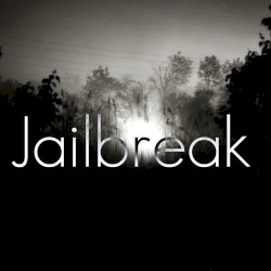Jailbreak