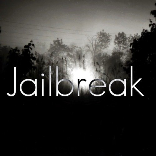 Jailbreak