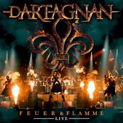 Feuer & Flamme LIVE
