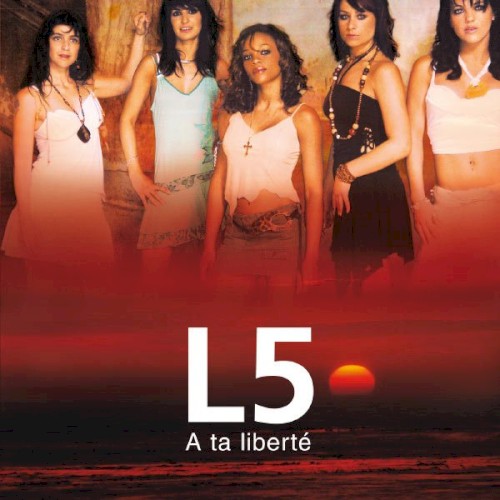 À ta liberté