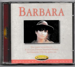 Barbara