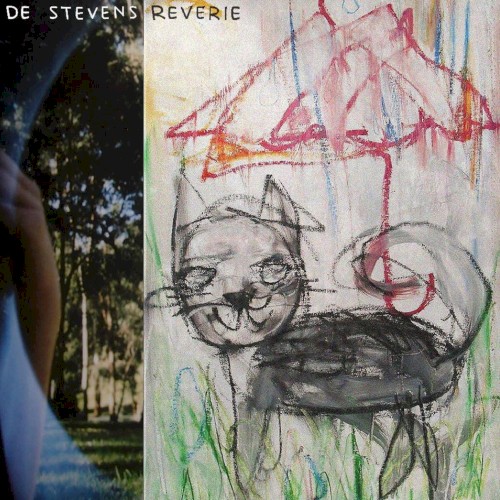 Reverie