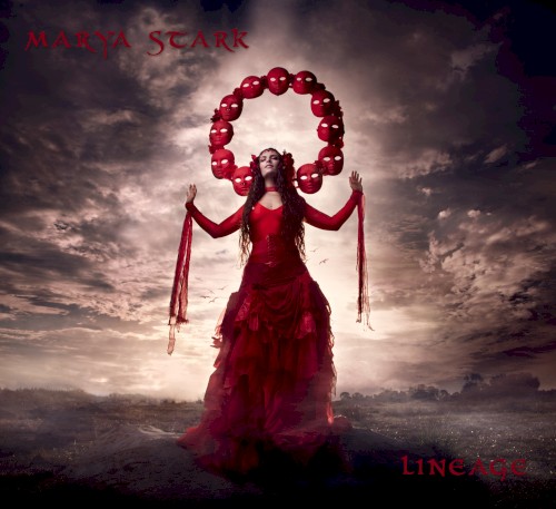 Lineage