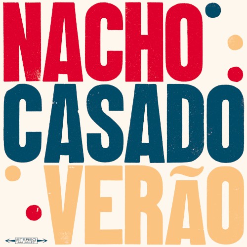 Verão