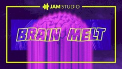 Brain Melt