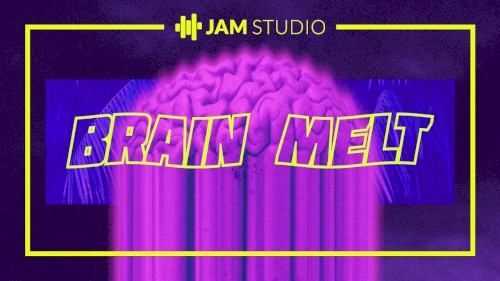 Brain Melt