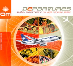 Departures
