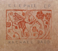Elephee EP