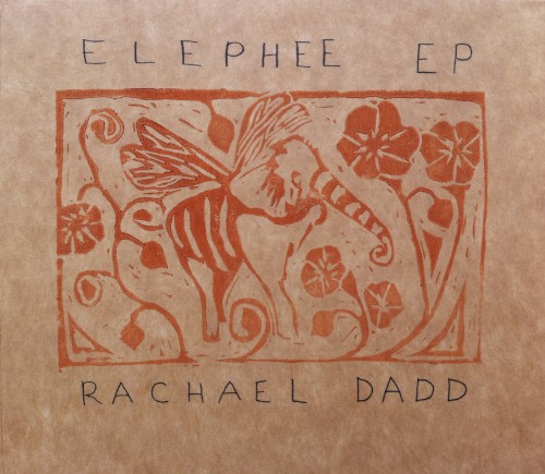Elephee EP