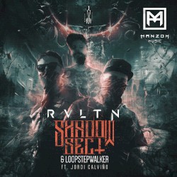RVLTN