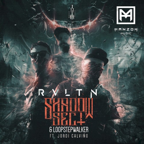RVLTN