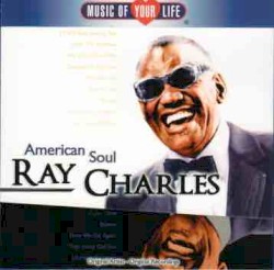 American Soul