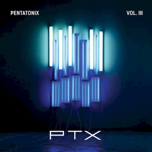 PTX, Vol. III