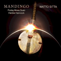 Watto Sitta