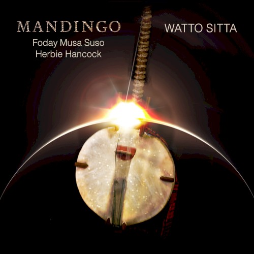 Watto Sitta