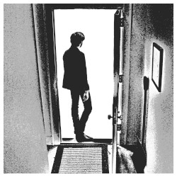 Walking Papers