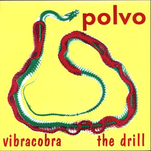 Vibracobra