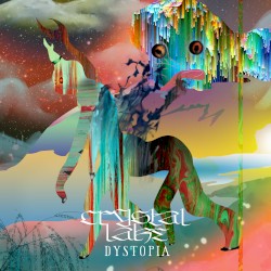 DYSTOPIA