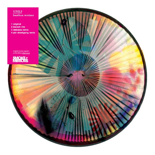 Beatbox Remixes