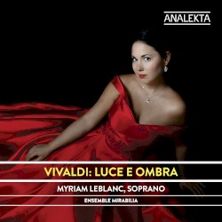 Luce e Ombra