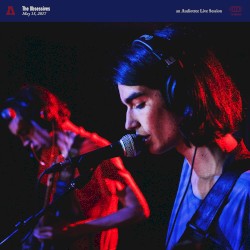 Audiotree Live