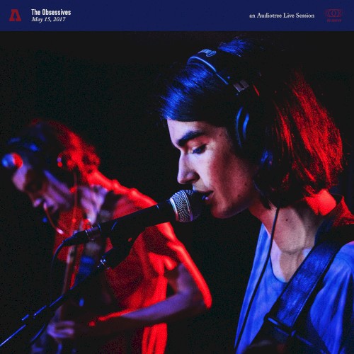 Audiotree Live