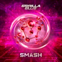 Smash