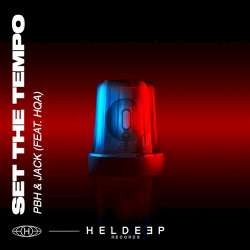 Set the Tempo