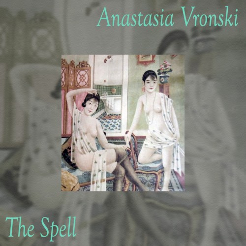 The Spell
