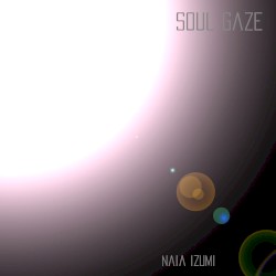 Soul Gaze