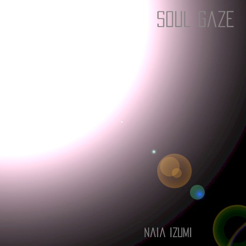Soul Gaze