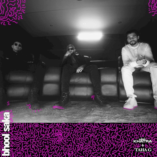 Bhool Saka (Radio Edit)