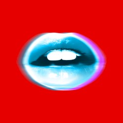 Sex & Drugs