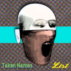 List