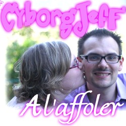 A l'affoler [SE]