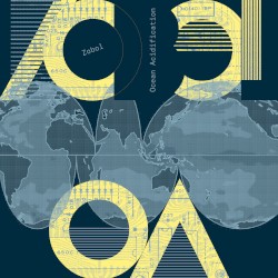 Ocean Acidification
