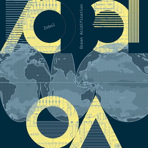 Ocean Acidification