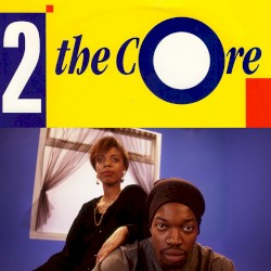 2 The Core