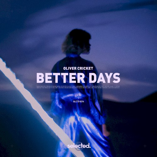 Better Days