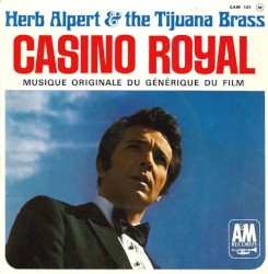 Casino Royal