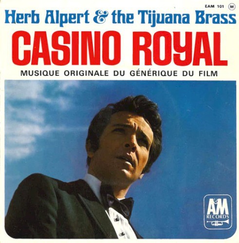 Casino Royal