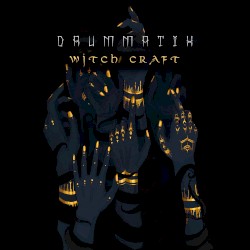 Witch Craft