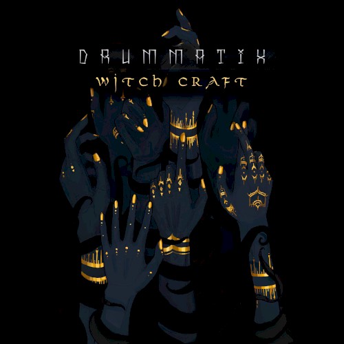 Witch Craft