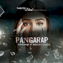 Pangarap