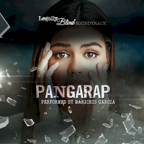 Pangarap