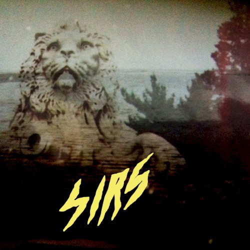 Sirs EP